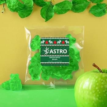 Green Apple Bears: Taster Packet